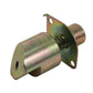 Draft Link Lock - Rear Fits John Deere 4240 7700 7800 4255 4250 7520 7810 7200 4