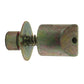 Draft Link Lock - Rear Fits John Deere 4240 7700 7800 4255 4250 7520 7810 7200 4