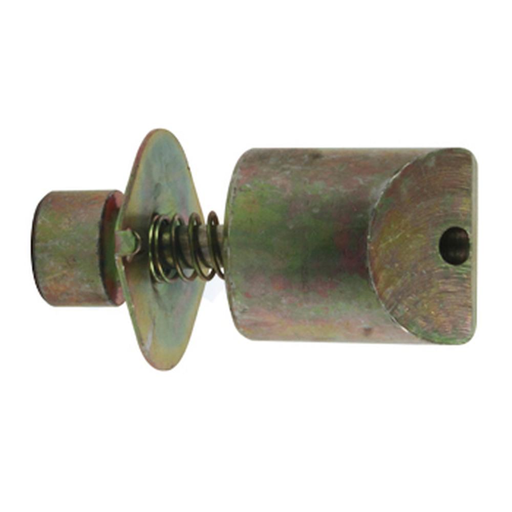 Draft Link Lock - Rear Fits John Deere 4240 7700 7800 4255 4250 7520 7810 7200 4