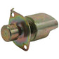 Rear Draft Link Lock Fits John Deere Replaces AR74179