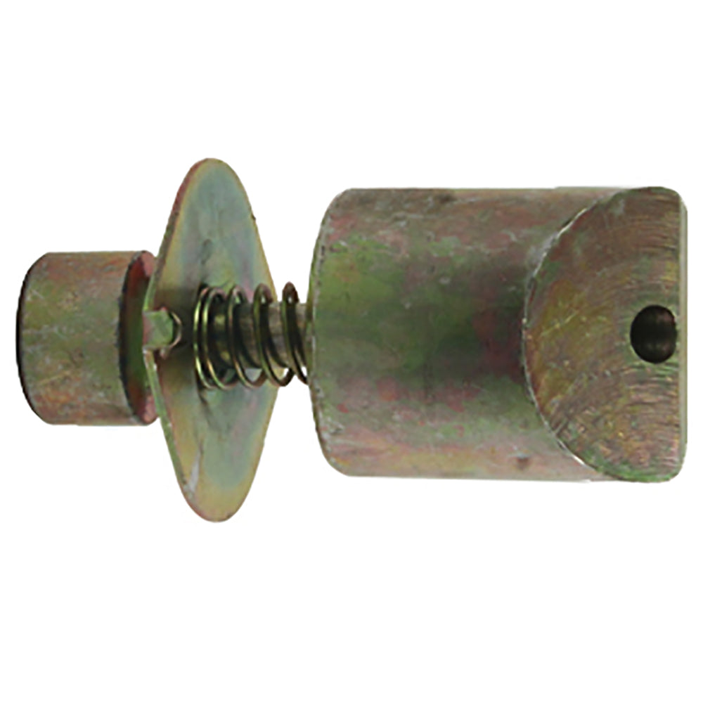 Draft Link Lock - Rear Fits John Deere 4240 7700 7800 4255 4250 7520 7810 7200 4