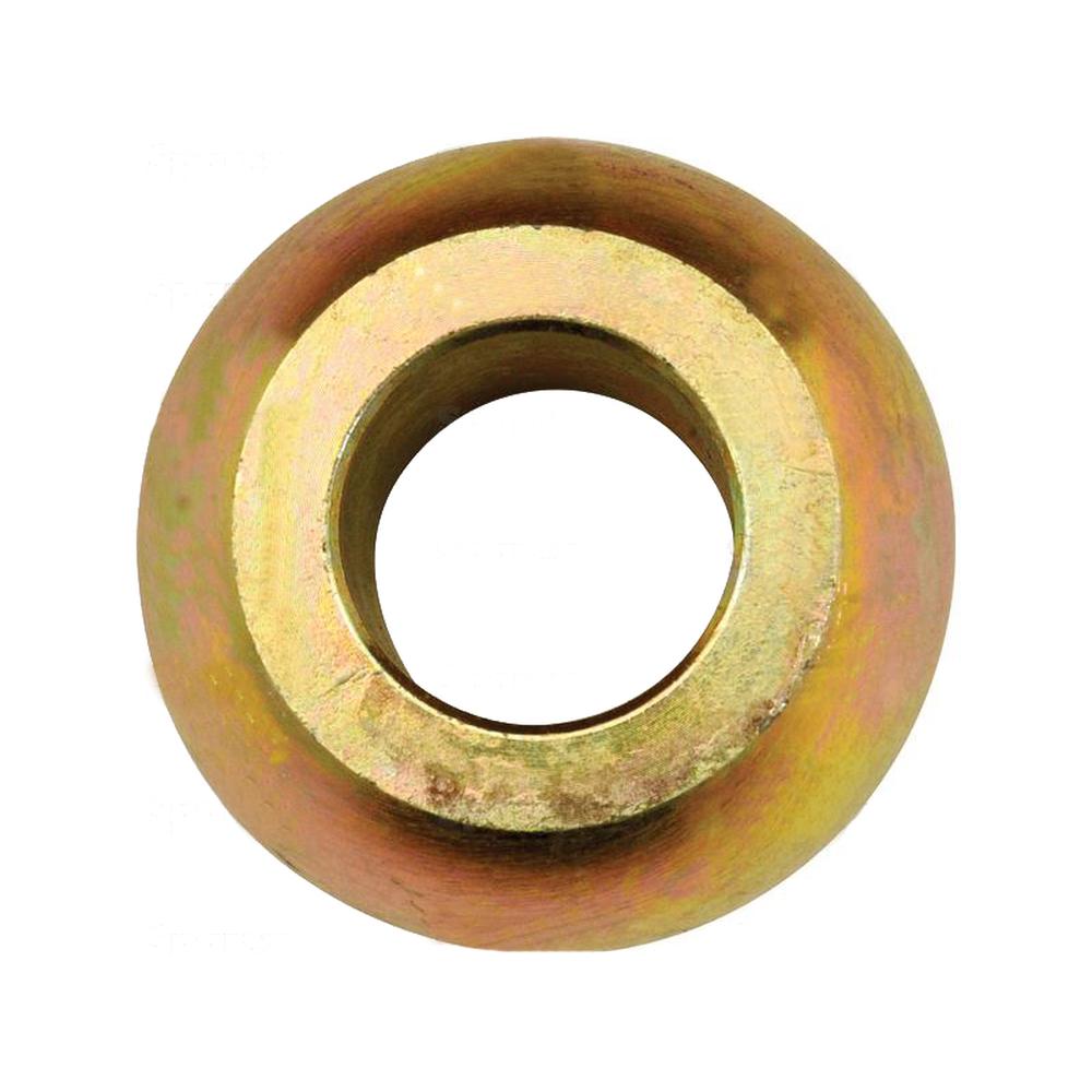 Lower Link Ball (Category 3/2) Fits White Replaces 165045A