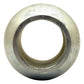 Lower Lift Arm Ball Fits White Replaces 165000A