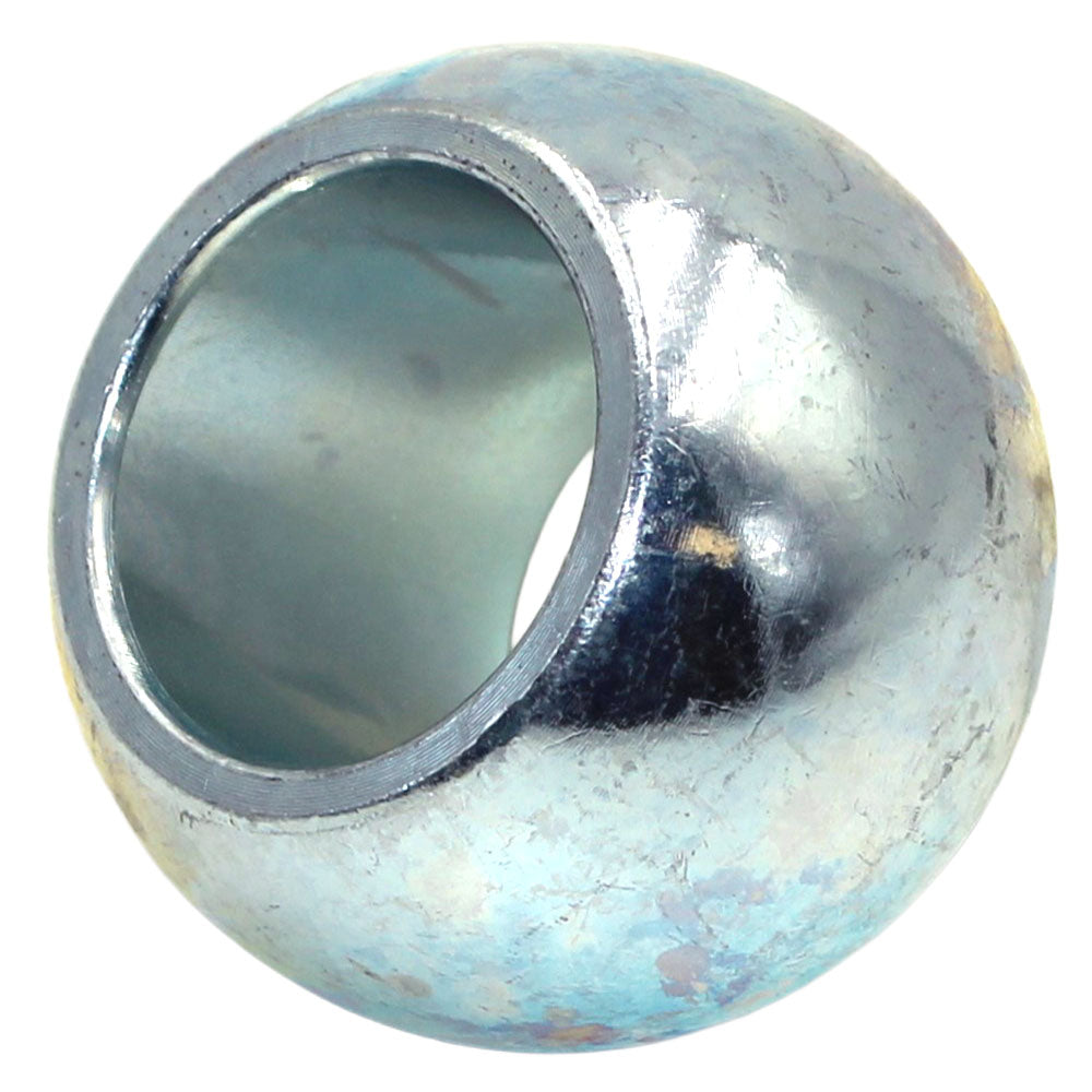 Lower Lift Arm Ball Fits Landini Replaces 3042431M1