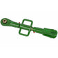 Lift Link Leveling Assembly Fits John Deere 4520 5400 5420 5310 5200 5520 4320