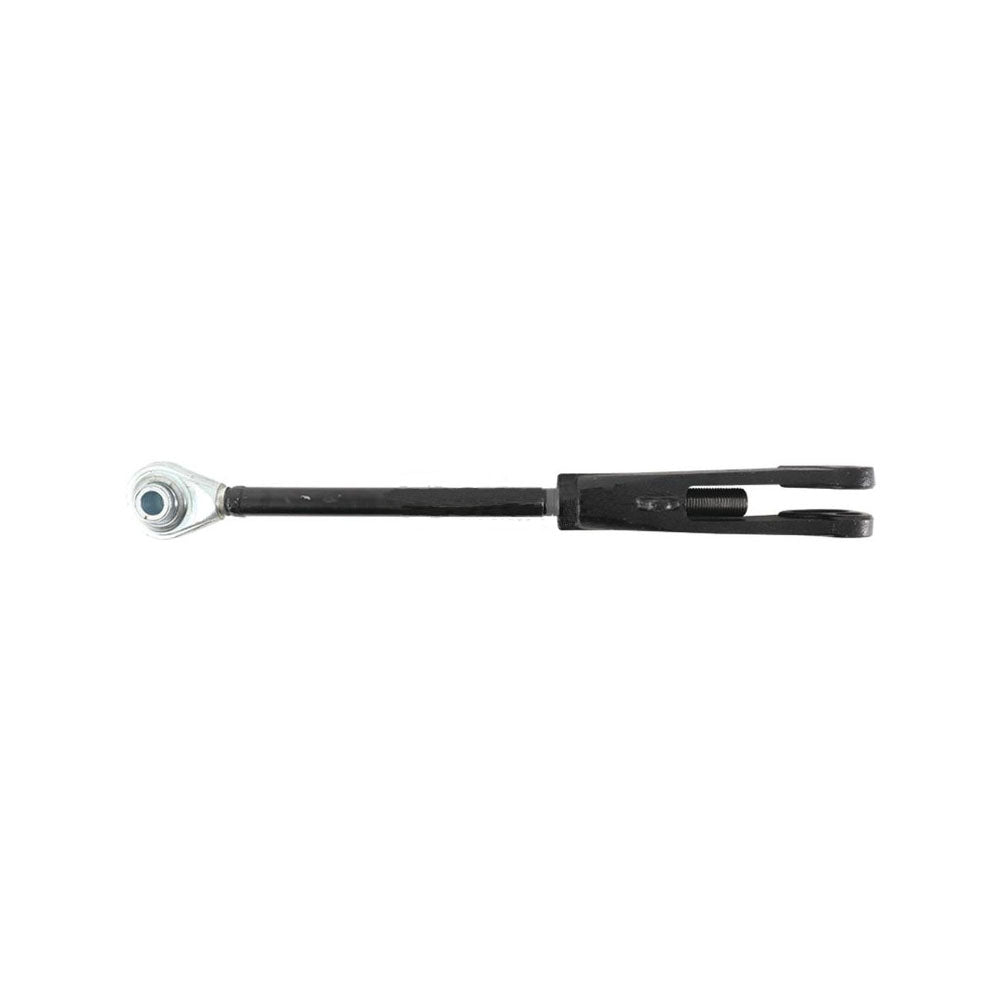 1113-0506 - Lift Link Assembly Fits Ford/New Holland