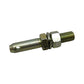 Lift Arm Pin Fits Agri Replaces 149IP
