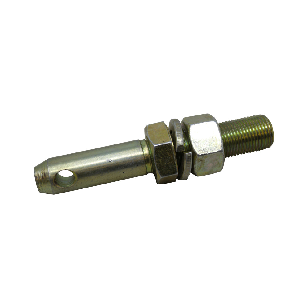 Lift Arm Pin Fits Agri Replaces 149IP