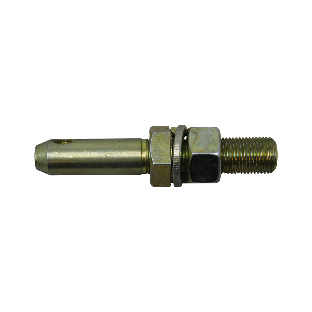 Lift Arm Pin Fits Agri Replaces 149IP