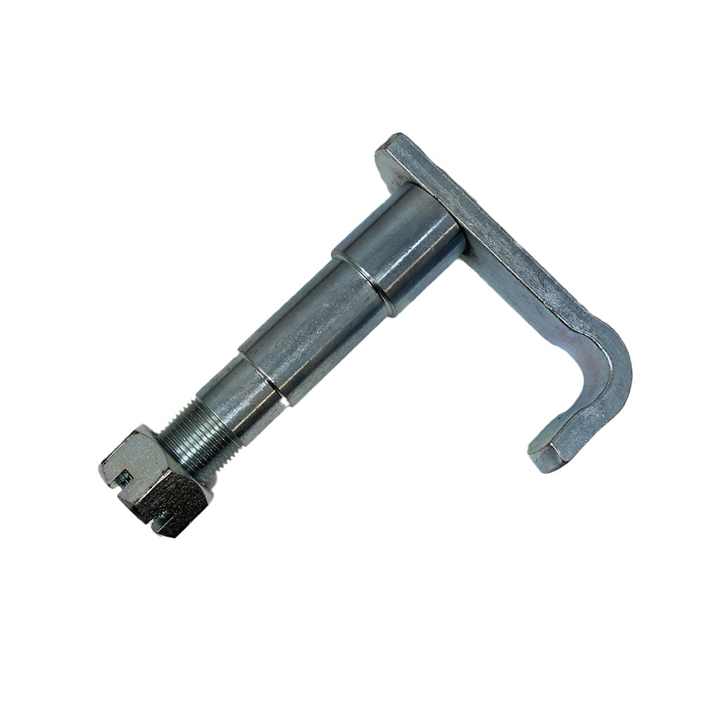 83949240 Lift Link Pin Lower Fits Ford/New Holland 1/65-12/74) 1/69-12/74)