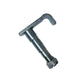 E4NNF537AA Lower Lift Link Pin Fits Ford Tractor 4000 5000 7000 5600 6600