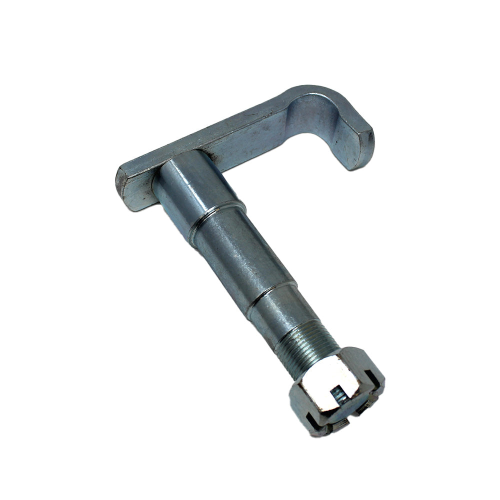 E4NNF537AA Lower Lift Link Pin Fits Ford Tractor 4000 5000 7000 5600 6600