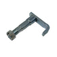 A-VPL7044-AI Pin, lower lift link