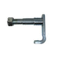E4NNF537AA Lower Lift Link Pin Fits Ford Tractor 4000 5000 7000 5600 6600