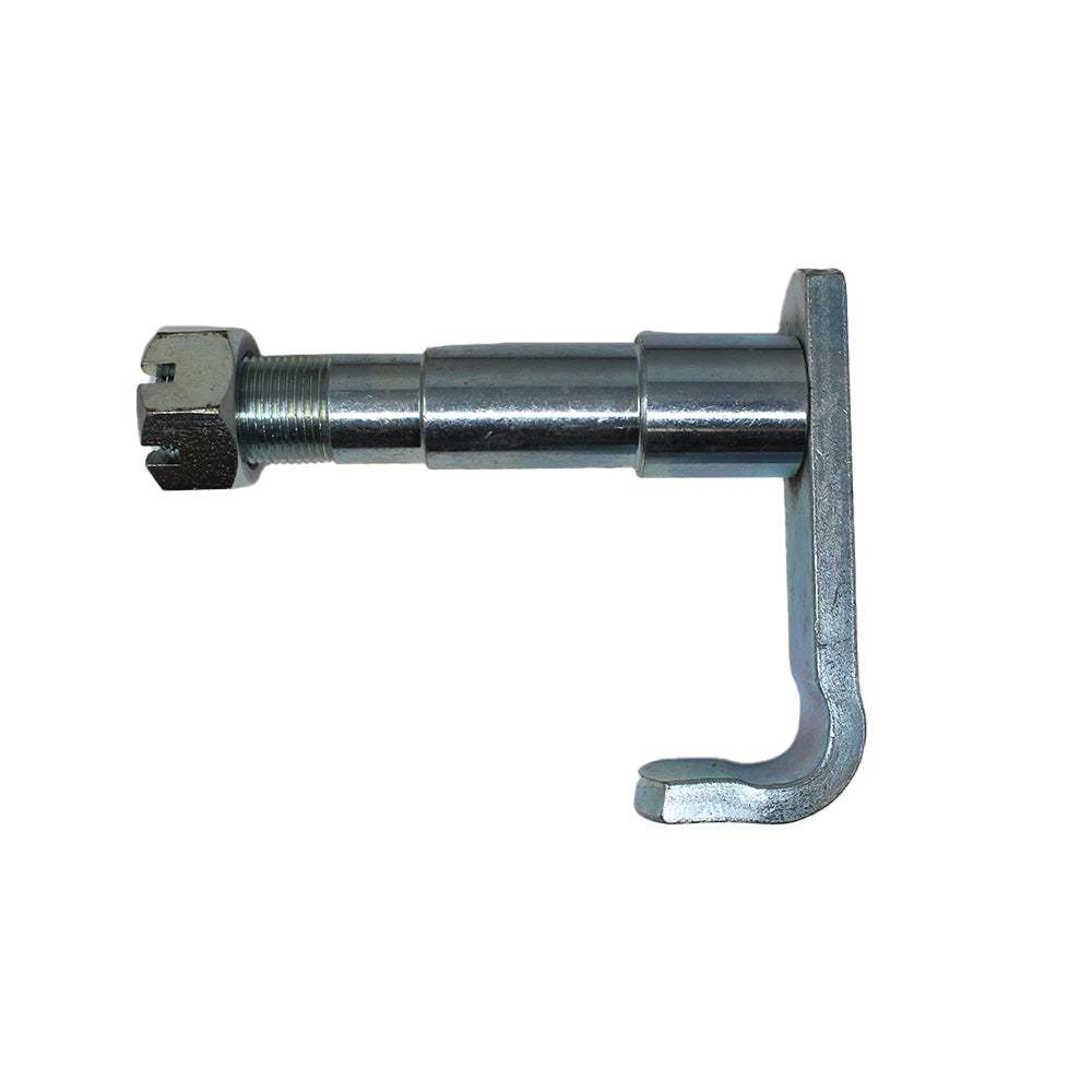 A-VPL7044-AI Pin, lower lift link