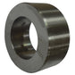 R71262 Load Shaft Bushing Fits John Deere 4050 4250 4450 4055 4255 4455