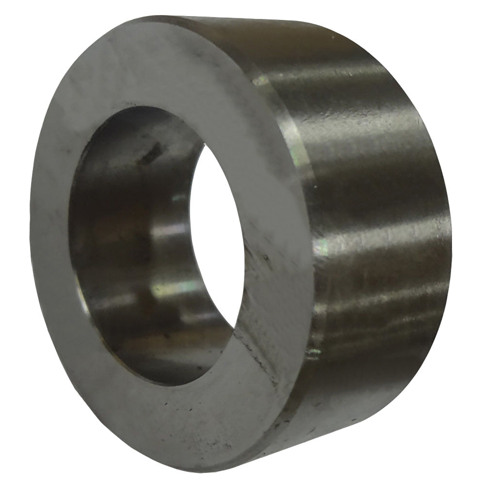 WN-R71262-PEX Load Shaft Bushing Fits John Deere 4050 4250 4450 4055 4255 4455