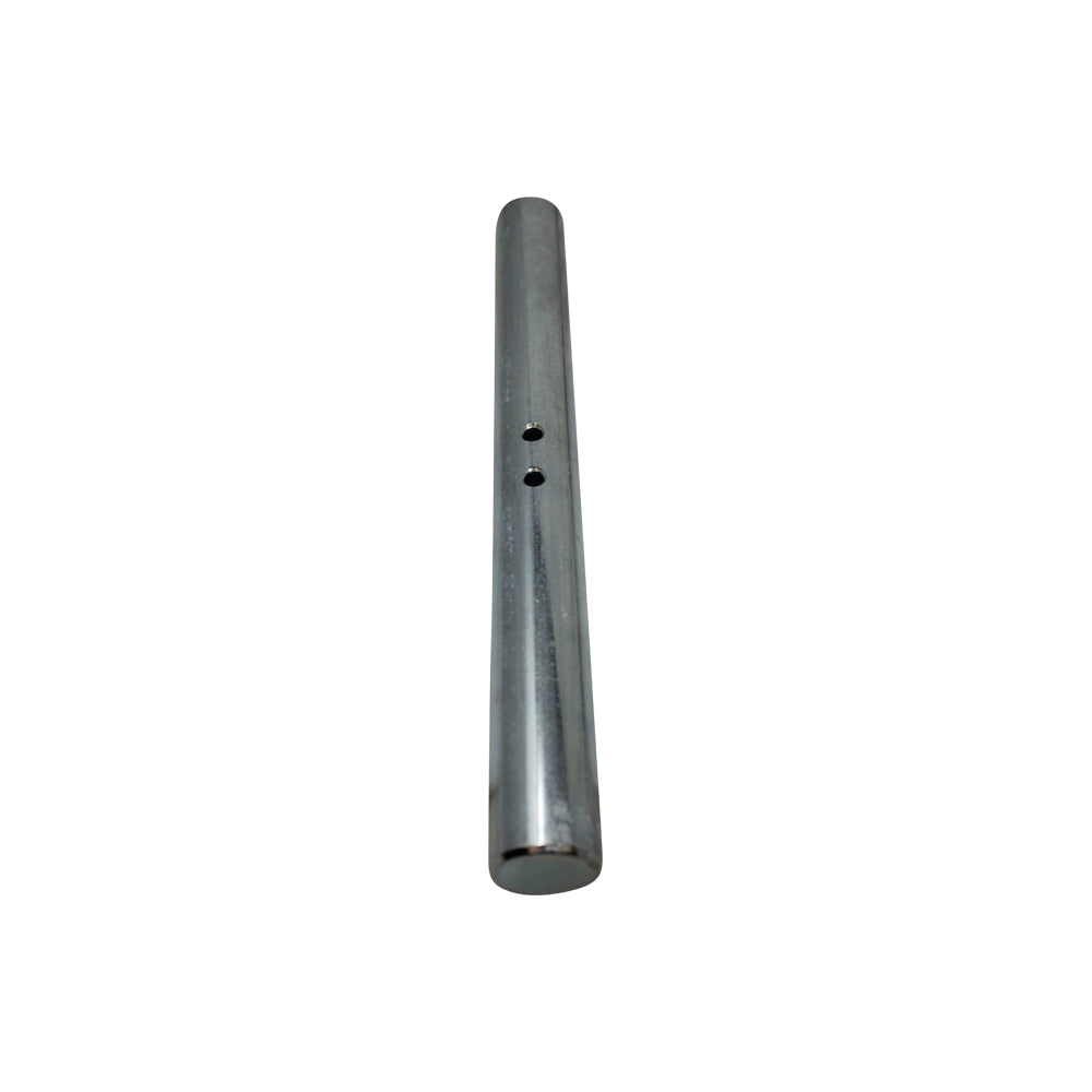 L169060 Front Weight Pin Fastener Fits John Deere 50953 5100M 5100R 5105M