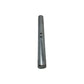 Replacement Front Weight Pin Fastener L169060 Fits John Deere Tractors