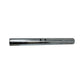 Replacement Front Weight Pin Fastener L169060 Fits John Deere Tractors