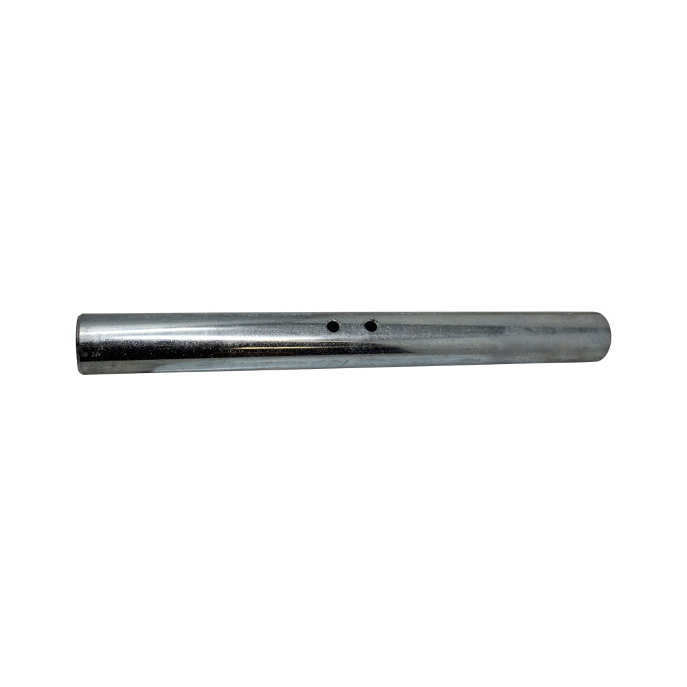 Replacement Front Weight Pin Fastener L169060 Fits John Deere Tractors