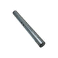 L169060 Front Weight Pin Fastener Fits John Deere 50953 5100M 5100R 5105M