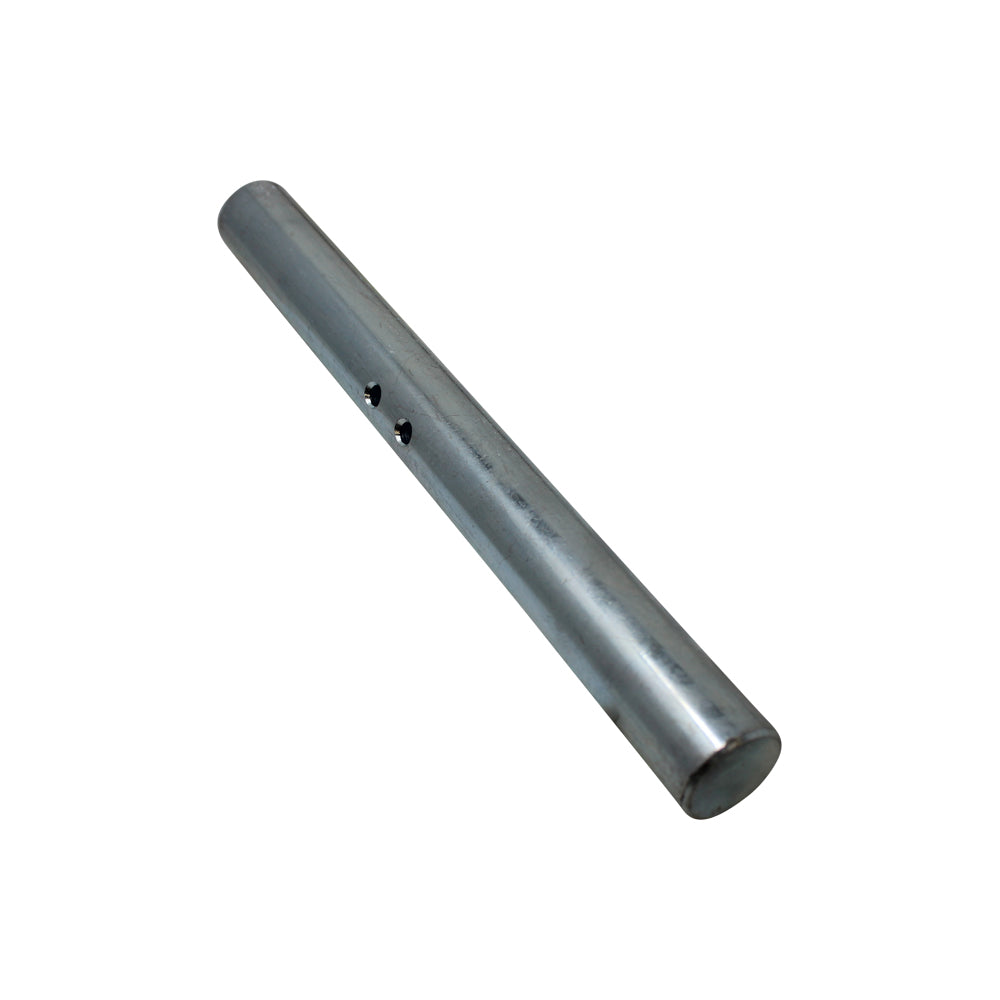L169060 Front Weight Pin Fastener Fits John Deere 50953 5100M 5100R 5105M