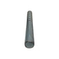 L169060 Front Weight Pin Fastener Fits John Deere 50953 5100M 5100R 5105M