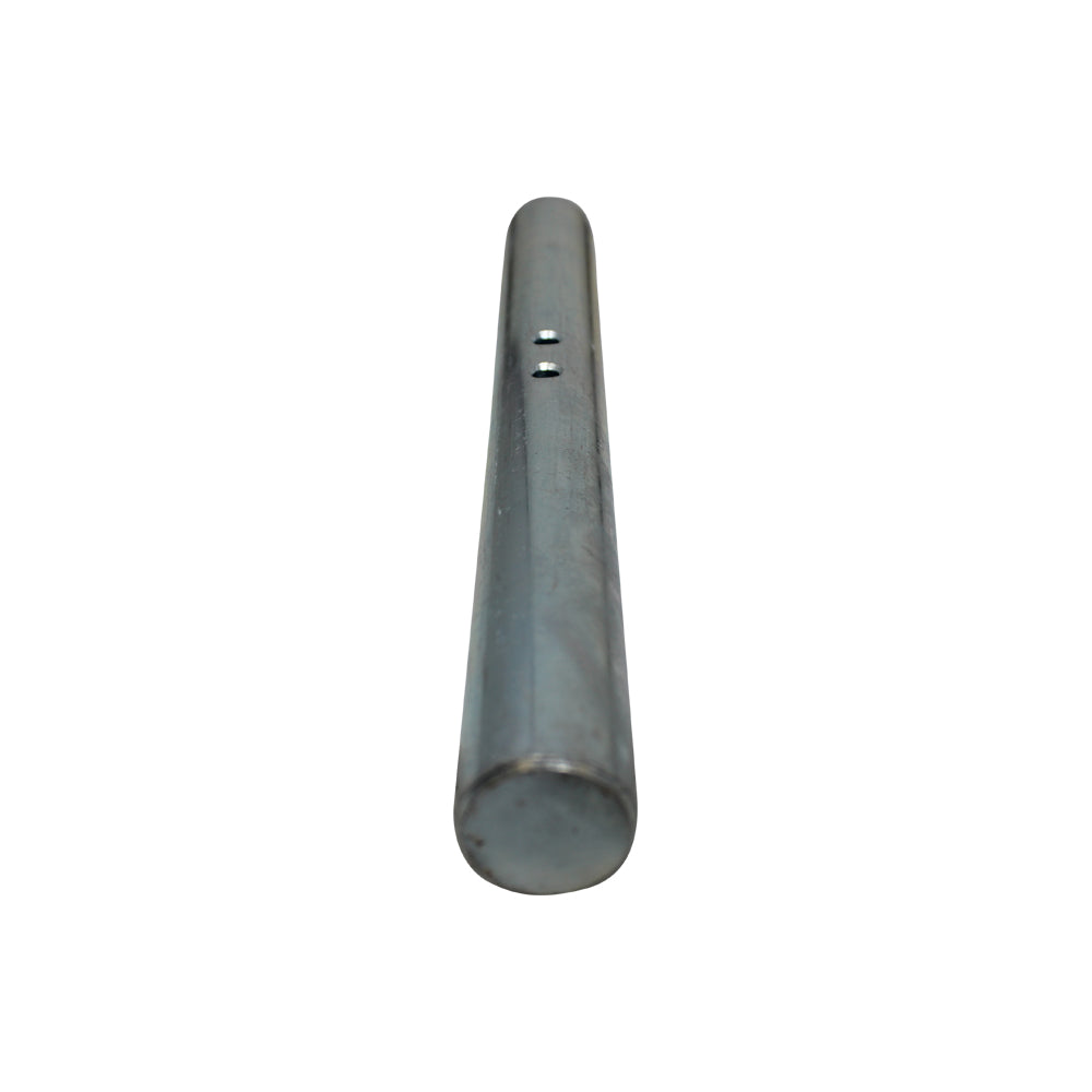 Replacement Front Weight Pin Fastener L169060 Fits John Deere Tractors