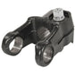 D358721  Implement Yoke Clamp Style 35 Series