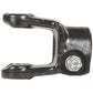 D358721  Implement Yoke Clamp Style 35 Series