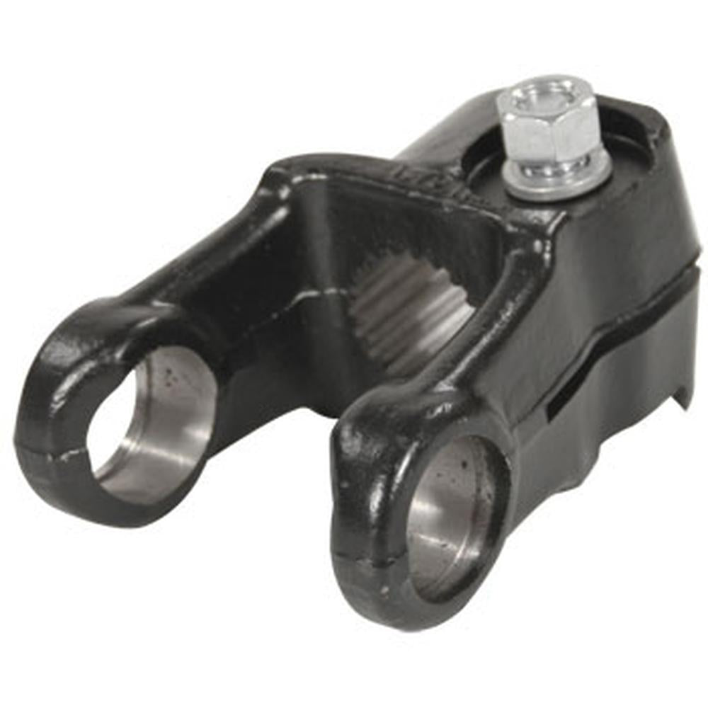 D358721  Implement Yoke Clamp Style 35 Series