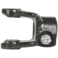 D358721  Implement Yoke Clamp Style 35 Series