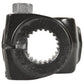 Weasler 1-3/8" 21 Spline Clamp Yoke 35N Series 807-3521