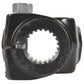 D358721  Implement Yoke Clamp Style 35 Series