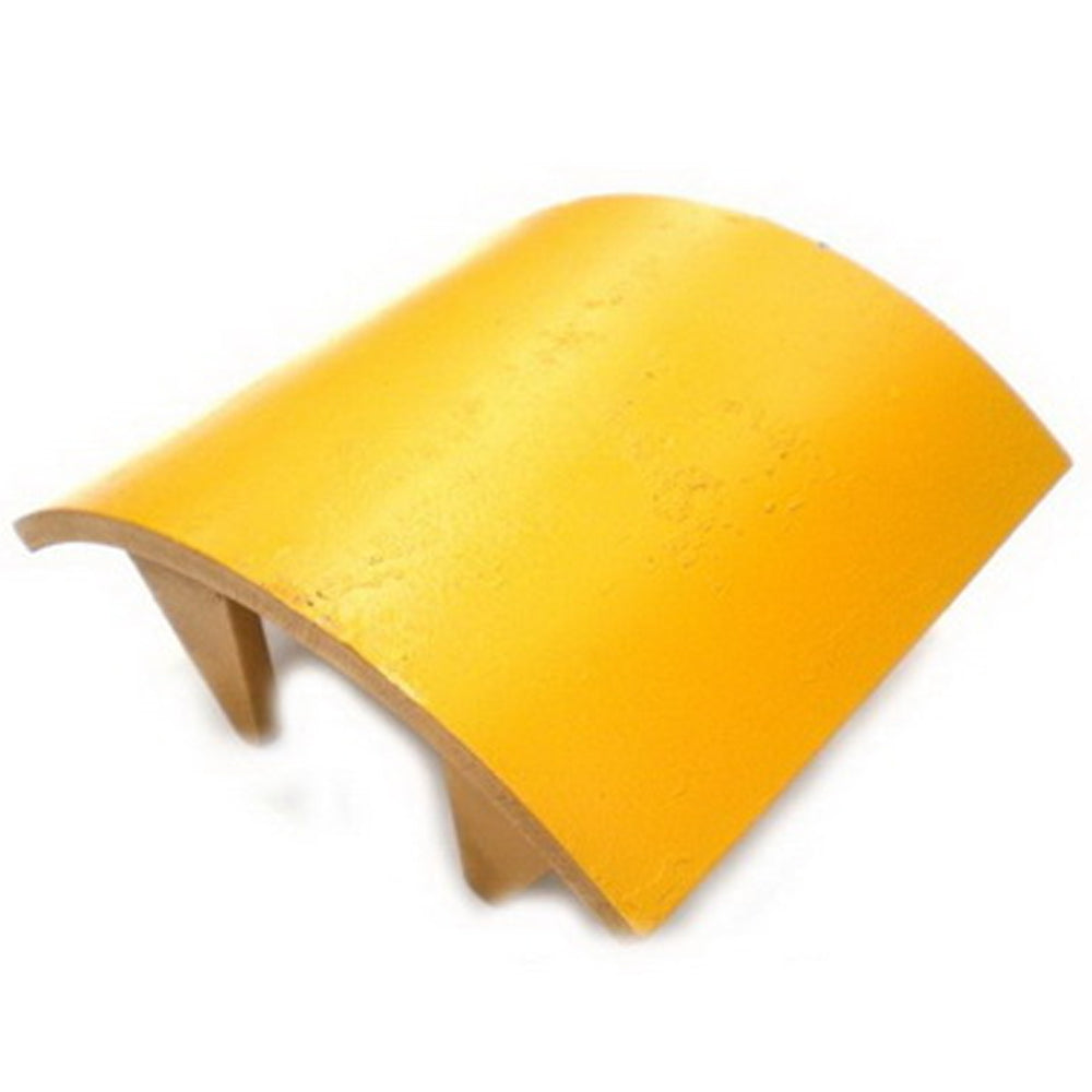 7M0680 Housing Fits Caterpillar D6C D6D 6A 6S D6E D6ESR