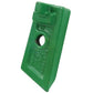 L100867 Upper Sway Block Fits John Deere 6110 6120 6210 6310 6410 6510 ++
