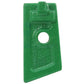 Sway Block - Right Hand Fits John Deere 6200 6210 6300 6310 6400 6410 L100868