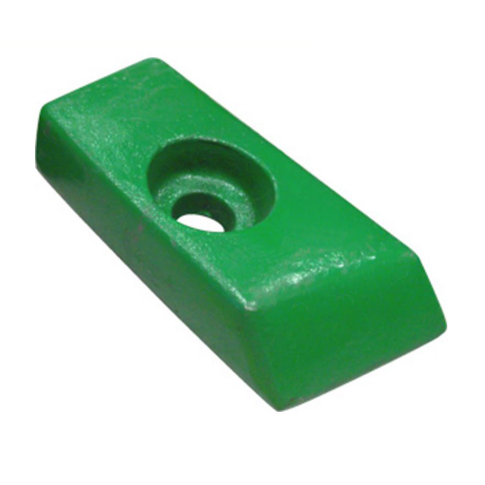 L100868 Upper Sway Block Fits John Deere 6110 6200 6210 6300 6310 6400 ++