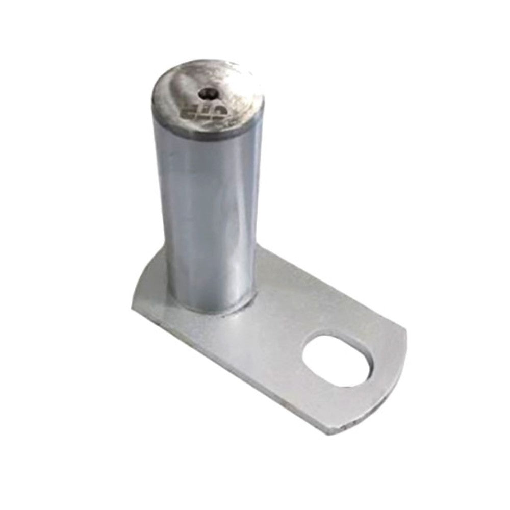 1090380 - Pin AS 8G3733 Fits Caterpillar (Fits CAT)