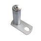 109-0380 Pin, End - Fits CAT D5M XL, D5M LGP, D5N XL, D5N LGP