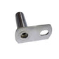 109-0380 Pin Fits Caterpillar Fits CAT Backhoe D5MXL D5M LGP D5NXL D5N LGP