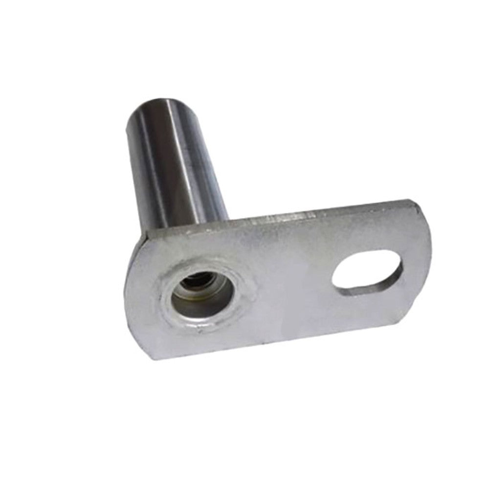 109-0380 Pin Fits Caterpillar Fits CAT Backhoe D5MXL D5M LGP D5NXL D5N LGP