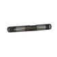 Torque Tube Fits International 1066 1206 1256 1456 1466 1468 1566 1568 392085R3