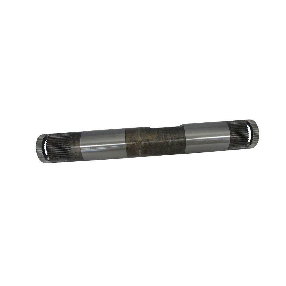 Torque Tube Fits International 1066 1206 1256 1456 1466 1468 1566 1568 392085R3