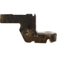 232615A3 Hammer Strap Fits Case-IH Tractors MX210 M230 MX255 MX285 TG210 TG230