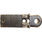 232615A3 Hammer Strap Fits Case-IH Tractors MX210 M230 MX255 MX285 TG210 TG230