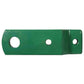 Drawbar Hammerstrap Fits John Deere 7810 7200 7520 7720 8430 7700 8200 7800 8100