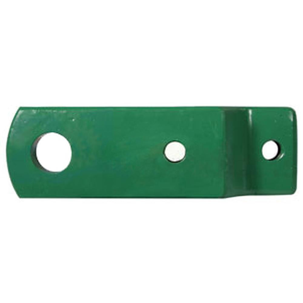 Drawbar Hammerstrap Fits John Deere Replaces R88665