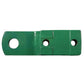 Drawbar Hammerstrap Fits John Deere Replaces R88665